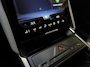 Ford Capri Style Standard Range RWD 52 kWh | Comfort Pack II | 19 inch | Camera |
