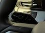 Ford Capri Style Standard Range RWD 52 kWh | Comfort Pack II | 19 inch | Camera |