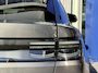 Ford Capri Style Standard Range RWD 52 kWh | Comfort Pack II | 19 inch | Camera |