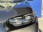Ford Capri Style Standard Range RWD 52 kWh | Comfort Pack II | 19 inch | Camera |