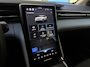 Ford Capri Style Standard Range RWD 52 kWh | Comfort Pack II | 19 inch | Camera |