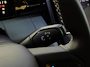 Ford Capri Style Standard Range RWD 52 kWh | Comfort Pack II | 19 inch | Camera |
