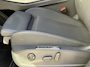 Ford Capri Style Standard Range RWD 52 kWh | Comfort Pack II | 19 inch | Camera |