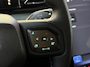 Ford Capri Style Standard Range RWD 52 kWh | Comfort Pack II | 19 inch | Camera |