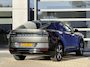 Ford Capri Style Standard Range RWD 52 kWh | Comfort Pack II | 19 inch | Camera |