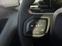 Ford Capri Style Standard Range RWD 52 kWh | Comfort Pack II | 19 inch | Camera |