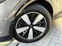 Ford Capri Style Standard Range RWD 52 kWh | Comfort Pack II | 19 inch | Camera |