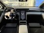 Ford Capri Style Standard Range RWD 52 kWh | Comfort Pack II | 19 inch | Camera |