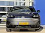 Ford Capri Style Standard Range RWD 52 kWh | Comfort Pack II | 19 inch | Camera |