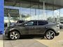 Ford Capri Style Standard Range RWD 52 kWh | Comfort Pack II | 19 inch | Camera |
