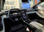 Ford Capri Style Standard Range RWD 52 kWh | Comfort Pack II | 19 inch | Camera |