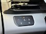 Ford Capri Style Standard Range RWD 52 kWh | Comfort Pack II | 19 inch | Camera |
