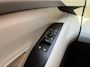 Ford Capri Style Standard Range RWD 52 kWh | Comfort Pack II | 19 inch | Camera |