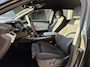 Ford Capri Style Standard Range RWD 52 kWh | Comfort Pack II | 19 inch | Camera |