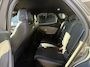 Ford Capri Style Standard Range RWD 52 kWh | Comfort Pack II | 19 inch | Camera |