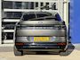 Ford Capri Style Standard Range RWD 52 kWh | Comfort Pack II | 19 inch | Camera |
