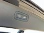 Volvo XC90 2.0 T8 Plug-in hybrid AWD Ultra Bright | Luchtvering | Trekhaak | Extra getint glas |