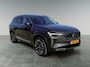 Volvo XC90 2.0 T8 Plug-in hybrid AWD Ultra Bright | Luchtvering | Trekhaak | Extra getint glas |