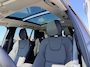Volvo XC90 2.0 T8 Plug-in hybrid AWD Ultra Bright | Luchtvering | Trekhaak | Extra getint glas |