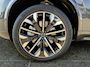 Volvo XC90 2.0 T8 Plug-in hybrid AWD Ultra Bright | Luchtvering | Trekhaak | Extra getint glas |