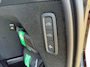Volvo XC90 2.0 T8 Plug-in hybrid AWD Ultra Bright | Luchtvering | Trekhaak | Extra getint glas |