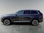 Volvo XC90 2.0 T8 Plug-in hybrid AWD Ultra Bright | Luchtvering | Trekhaak | Extra getint glas |