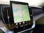 Volvo XC90 2.0 T8 Plug-in hybrid AWD Ultra Bright | Luchtvering | Trekhaak | Extra getint glas |