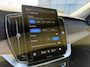 Volvo XC90 2.0 T8 Plug-in hybrid AWD Ultra Bright | Luchtvering | Trekhaak | Extra getint glas |