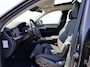 Volvo XC90 2.0 T8 Plug-in hybrid AWD Ultra Bright | Luchtvering | Trekhaak | Extra getint glas |