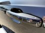 Volvo XC90 2.0 T8 Plug-in hybrid AWD Ultra Bright | Luchtvering | Trekhaak | Extra getint glas |