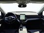 Volvo XC90 2.0 T8 Plug-in hybrid AWD Ultra Bright | Luchtvering | Trekhaak | Extra getint glas |