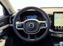Volvo XC90 2.0 T8 Plug-in hybrid AWD Ultra Bright | Luchtvering | Trekhaak | Extra getint glas |