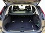 Volvo XC90 2.0 T8 Plug-in hybrid AWD Ultra Bright | Luchtvering | Trekhaak | Extra getint glas |