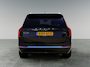 Volvo XC90 2.0 T8 Plug-in hybrid AWD Ultra Bright | Luchtvering | Trekhaak | Extra getint glas |
