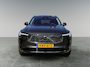 Volvo XC90 2.0 T8 Plug-in hybrid AWD Ultra Bright | Luchtvering | Trekhaak | Extra getint glas |