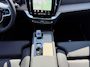 Volvo XC90 2.0 T8 Plug-in hybrid AWD Ultra Bright | Luchtvering | Trekhaak | Extra getint glas |