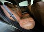 Alfa Romeo Giulietta 1.4 Turbo, Prachtstaat, Goed onderhouden, Leder, Navi, Cruise, Prijs incl. nieuwe apk, beurt en 3 maanden garantie
