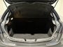 Alfa Romeo Giulietta 1.4 Turbo, Prachtstaat, Goed onderhouden, Leder, Navi, Cruise, Prijs incl. nieuwe apk, beurt en 3 maanden garantie
