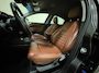 Alfa Romeo Giulietta 1.4 Turbo, Prachtstaat, Goed onderhouden, Leder, Navi, Cruise, Prijs incl. nieuwe apk, beurt en 3 maanden garantie