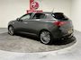 Alfa Romeo Giulietta 1.4 Turbo, Prachtstaat, Goed onderhouden, Leder, Navi, Cruise, Prijs incl. nieuwe apk, beurt en 3 maanden garantie