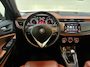 Alfa Romeo Giulietta 1.4 Turbo, Prachtstaat, Goed onderhouden, Leder, Navi, Cruise, Prijs incl. nieuwe apk, beurt en 3 maanden garantie
