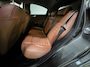 Alfa Romeo Giulietta 1.4 Turbo, Prachtstaat, Goed onderhouden, Leder, Navi, Cruise, Prijs incl. nieuwe apk, beurt en 3 maanden garantie