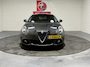 Alfa Romeo Giulietta 1.4 Turbo, Prachtstaat, Goed onderhouden, Leder, Navi, Cruise, Prijs incl. nieuwe apk, beurt en 3 maanden garantie