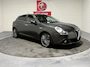 Alfa Romeo Giulietta 1.4 Turbo, Prachtstaat, Goed onderhouden, Leder, Navi, Cruise, Prijs incl. nieuwe apk, beurt en 3 maanden garantie