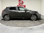Alfa Romeo Giulietta 1.4 Turbo, Prachtstaat, Goed onderhouden, Leder, Navi, Cruise, Prijs incl. nieuwe apk, beurt en 3 maanden garantie