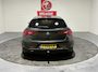 Alfa Romeo Giulietta 1.4 Turbo, Prachtstaat, Goed onderhouden, Leder, Navi, Cruise, Prijs incl. nieuwe apk, beurt en 3 maanden garantie