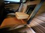 Alfa Romeo Giulietta 1.4 Turbo, Prachtstaat, Goed onderhouden, Leder, Navi, Cruise, Prijs incl. nieuwe apk, beurt en 3 maanden garantie
