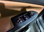 Alfa Romeo Giulietta 1.4 Turbo, Prachtstaat, Goed onderhouden, Leder, Navi, Cruise, Prijs incl. nieuwe apk, beurt en 3 maanden garantie