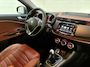 Alfa Romeo Giulietta 1.4 Turbo, Prachtstaat, Goed onderhouden, Leder, Navi, Cruise, Prijs incl. nieuwe apk, beurt en 3 maanden garantie