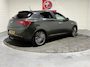 Alfa Romeo Giulietta 1.4 Turbo, Prachtstaat, Goed onderhouden, Leder, Navi, Cruise, Prijs incl. nieuwe apk, beurt en 3 maanden garantie